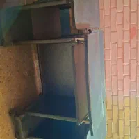 میز کامپیوتر