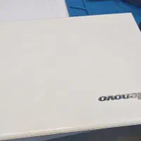 لپ تاپ لنوو آیدیپد ۵۰۰ . ۱۶gb . 4gb . 2tb core i7