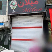 99-متر-تجاری-ملکیت-سرقفلی-یکجا-16-متری-امیری