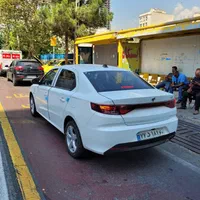 تارا وی 4 ال ایکس، مدل ۱۴۰۴ / فقط اقساط|خودرو سواری و وانت|تهران, ونک|دیوار