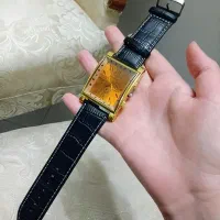 ساعت مچی ارجینال برند پلیس