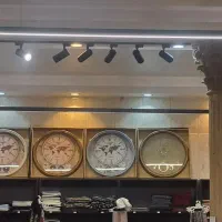18-متر-مغازه-سند-تک-برگ-بر-4-سر-محمد-آباد