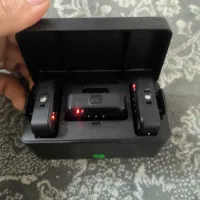 میکروفون