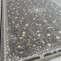 فرش جدید با کیفیت