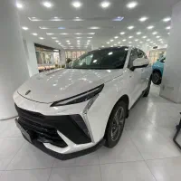 LAMARI EAMA 2025|خودرو سواری و وانت|تهران, ولنجک|دیوار