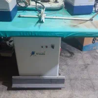 میز مکش سیمرغ الماس ویشی ایرانی چینی اصلی مستطیلی