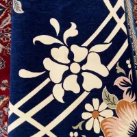 روفرشی سالم نو|روفرشی|اسدآباد, |دیوار