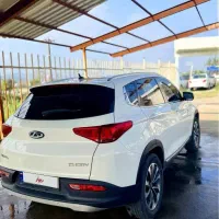 تیگو ۷ تیپ IE مدل ۱۳۹۹|خودرو سواری و وانت|آستارا, |دیوار