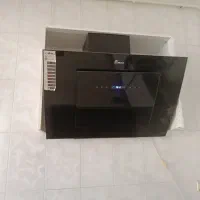 هود|هود|کرمانشاه, |دیوار