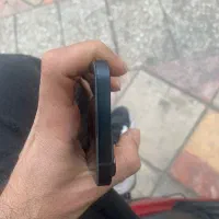 iPhone 13normal black|موبایل|تهران, علی‌آباد|دیوار