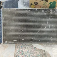 لوازم خودرو