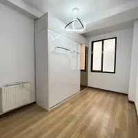 ۶۰مـتـرفـول امـکـانـات*پـارکـینگ سـندی*خـوش قـیمـت|فروش آپارتمان|تهران, جوانمردان (اندیشه)|دیوار