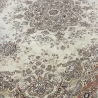 فروش فرش ماشینی( فوری)