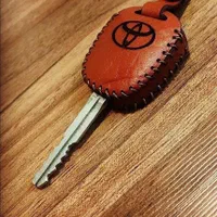 کلیدسازی چمران بازکردن قفل ریموت کلیدساز