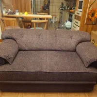 ست مبل ۷ نفره