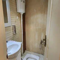 فلاش تانک کارکرده