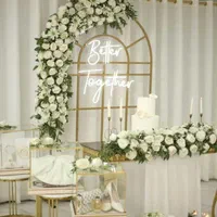 تشریفات مجالس صفر تا صد|خدمات پذیرایی، مراسم|شهریار, شهریار|دیوار