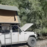 پاترول|خودرو سواری و وانت|مشهد, جاهد شهر|دیوار