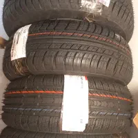 لاستیک ۱۷۵ رینگ ۱۳ فاق ۶۰