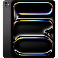 تبلت 11 اینچ اپل مدل iPad Pro 2024 M4 Wi-Fi
