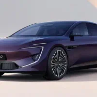 ثبت نام آواتار