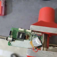 کلید سازی مستر کلید شبانه روزی|خدمات پیشه و مهارت|همدان, |دیوار