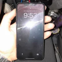 ایفون xs max 256|موبایل|مشهد, امامیه (شهرک غرب)|دیوار