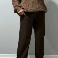 نیم بگ کتان|لباس|جهرم, |دیوار