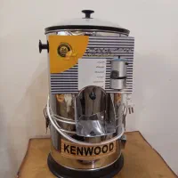 سبزی خرد کن|خردکن، آسیاب، غذاساز|خوی, |دیوار