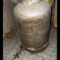 کپسول بوتان  فروشی