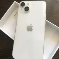 آیفون 13 / iphone13|موبایل|یاسوج, |دیوار