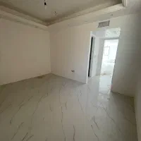 ۱۲۰متری تک واحدی۳خوابه اسدی منش شخصی ساز غرق درنور|فروش آپارتمان|تهران, منیریه|دیوار