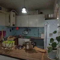 اجاره یک واحدمسکونی همکف۷۵متری|اجارهٔ آپارتمان|مشهد, همت آباد|دیوار