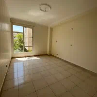 120متر / فول امکانات / سالن پرده خور / اشرفی باهنر|اجارهٔ آپارتمان|تهران, باغ فیض|دیوار