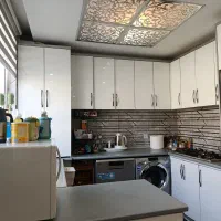 فاز9-پردیس-شقایق-و-لاله