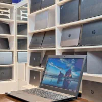 لنواچ‌پی/i5یاi7/سرسخت‌ظریف/باگارانتی واقساطی