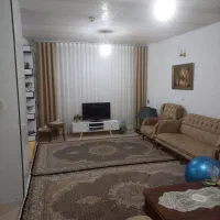 مسکن مهر اندیشه