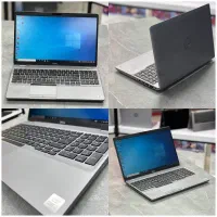 لپ تاپ مخصوص طراحی و پردازش گرافیکی Dell