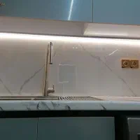 لوپ لاین*برش و ساخت لاین نوری در محل اجرای کار*|خدمات پیشه و مهارت|اصفهان, کوی شهید کشوری|دیوار