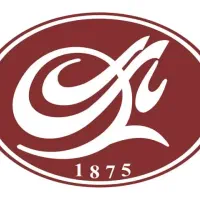 سالن کار خانم کارگر ساده و پیک موتوری رستوران