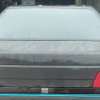 پژو405 مدل آخر83