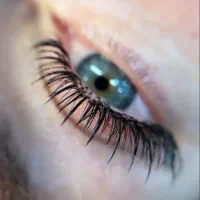 زیبایی چشمانت تخصص ماست