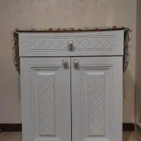 میزاتو