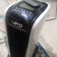 تصفیه هوا|پنکه و تصفیه‌کنندهٔ هوا|دزفول, |دیوار