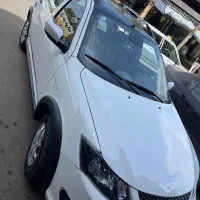 کوییک GXR مدل ۱۴۰۴