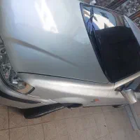 سمند ۸۳|خودرو سواری و وانت|آبیک, |دیوار