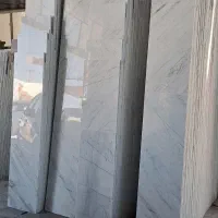 نیروی ماهر سنگبری