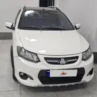 کوییک R پلاس اتومات