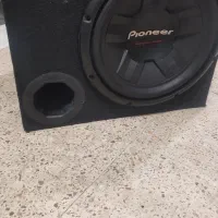 جعبه باکس۱۲