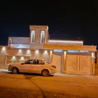 فروش-فوری-منزل-مسکونی